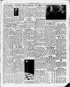 Perthshire Advertiser Saturday 20 May 1950 Page 7