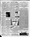 Perthshire Advertiser Saturday 20 May 1950 Page 9