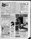 Perthshire Advertiser Saturday 20 May 1950 Page 10