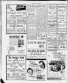 Perthshire Advertiser Saturday 20 May 1950 Page 12