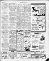 Perthshire Advertiser Saturday 20 May 1950 Page 13
