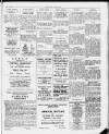 Perthshire Advertiser Wednesday 24 May 1950 Page 3