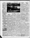 Perthshire Advertiser Wednesday 24 May 1950 Page 4