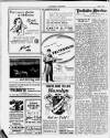Perthshire Advertiser Wednesday 24 May 1950 Page 6
