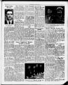 Perthshire Advertiser Wednesday 24 May 1950 Page 7