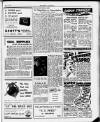 Perthshire Advertiser Wednesday 24 May 1950 Page 10