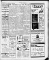 Perthshire Advertiser Wednesday 24 May 1950 Page 14