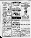Perthshire Advertiser Saturday 27 May 1950 Page 2
