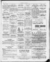 Perthshire Advertiser Saturday 27 May 1950 Page 3