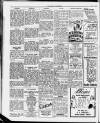 Perthshire Advertiser Saturday 27 May 1950 Page 4