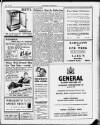 Perthshire Advertiser Saturday 27 May 1950 Page 5