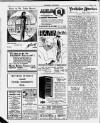 Perthshire Advertiser Saturday 27 May 1950 Page 6