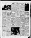 Perthshire Advertiser Saturday 27 May 1950 Page 7