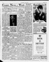 Perthshire Advertiser Saturday 27 May 1950 Page 9