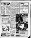 Perthshire Advertiser Saturday 27 May 1950 Page 10