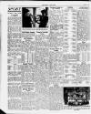 Perthshire Advertiser Saturday 27 May 1950 Page 11