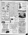 Perthshire Advertiser Saturday 27 May 1950 Page 12