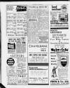 Perthshire Advertiser Saturday 27 May 1950 Page 13