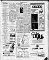 Perthshire Advertiser Saturday 27 May 1950 Page 14