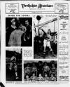 Perthshire Advertiser Saturday 27 May 1950 Page 15