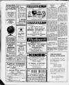 Perthshire Advertiser Wednesday 31 May 1950 Page 2