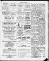 Perthshire Advertiser Wednesday 31 May 1950 Page 3