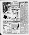 Perthshire Advertiser Wednesday 31 May 1950 Page 6