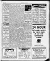 Perthshire Advertiser Wednesday 31 May 1950 Page 10