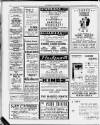Perthshire Advertiser Saturday 03 June 1950 Page 2