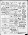 Perthshire Advertiser Saturday 03 June 1950 Page 3