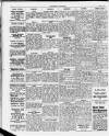 Perthshire Advertiser Saturday 03 June 1950 Page 4