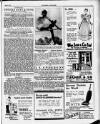 Perthshire Advertiser Saturday 03 June 1950 Page 5