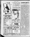 Perthshire Advertiser Saturday 03 June 1950 Page 6