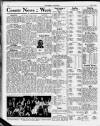 Perthshire Advertiser Saturday 03 June 1950 Page 9