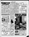 Perthshire Advertiser Saturday 03 June 1950 Page 10