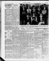 Perthshire Advertiser Saturday 03 June 1950 Page 11