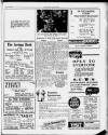 Perthshire Advertiser Saturday 03 June 1950 Page 12
