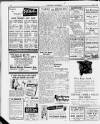 Perthshire Advertiser Saturday 03 June 1950 Page 13