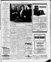 Perthshire Advertiser Saturday 03 June 1950 Page 14