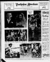 Perthshire Advertiser Saturday 03 June 1950 Page 15