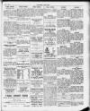 Perthshire Advertiser Wednesday 07 June 1950 Page 3