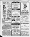 Perthshire Advertiser Saturday 10 June 1950 Page 2