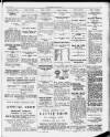 Perthshire Advertiser Saturday 10 June 1950 Page 3