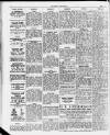 Perthshire Advertiser Saturday 10 June 1950 Page 4