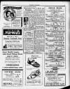 Perthshire Advertiser Saturday 10 June 1950 Page 5