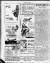 Perthshire Advertiser Saturday 10 June 1950 Page 6