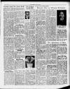 Perthshire Advertiser Saturday 10 June 1950 Page 7
