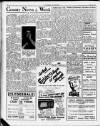 Perthshire Advertiser Saturday 10 June 1950 Page 9