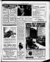 Perthshire Advertiser Saturday 10 June 1950 Page 10