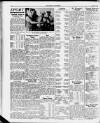 Perthshire Advertiser Saturday 10 June 1950 Page 11